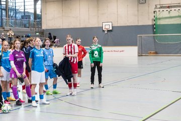 Bild 106 - wBJ Budenzauber Pinneberg
